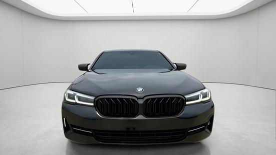 bmw 5 series 2021 WBA53BJ00MWW98925 image bmw 5 series 2021 WBA53BJ00MWW98925 image